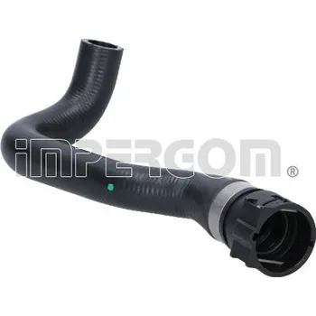 Chladič motoru Hadice chladiče ORIGINAL IMPERIUM 225923