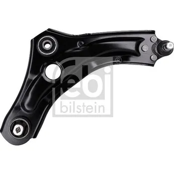 Zavěšení kol Řídicí páka, zavěšení kol FEBI BILSTEIN 181391