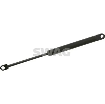 Příslušenství karosérie Pneumatická pružina / vzpěra kapoty motoru AGB 2005ASD