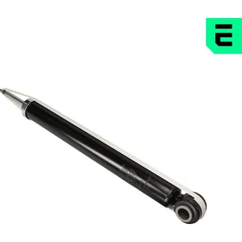 Tlumič pérování OPTIMAL A-5240G