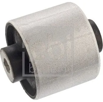 Zavěšení kol Zavěšení, tělo nápravy FEBI BILSTEIN 104992