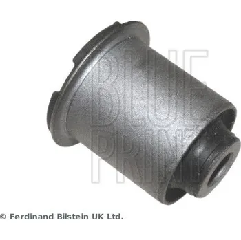 Zavěšení kol Uložení, řídicí mechanismus BLUE PRINT ADG080124