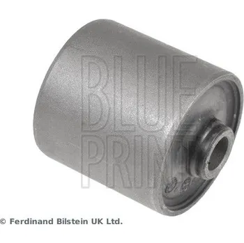 Zavěšení kol Uložení, řídicí mechanismus BLUE PRINT ADK88004