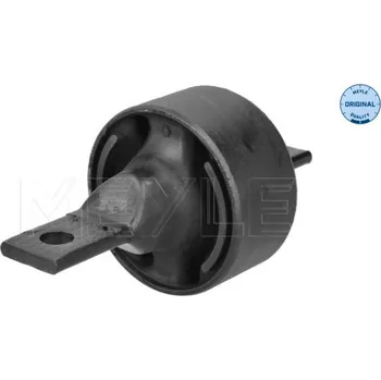 Zavěšení kol Uložení, řídicí mechanismus MEYLE 31-14 300 0003