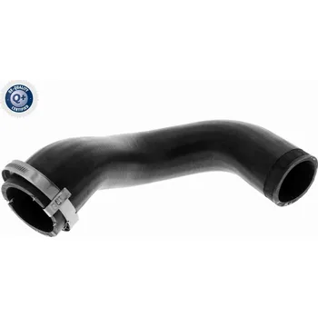 Turbodmychadlo Hadice plnícího vzduchu VAICO V10-4816