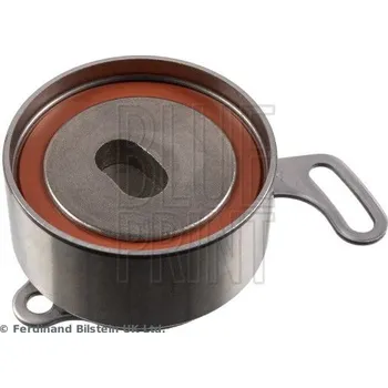 Napínací kladka, ozubený řemen BLUE PRINT ADH27603