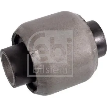 Zavěšení kol Uložení, řídicí mechanismus FEBI BILSTEIN 28269