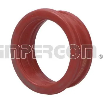 Motor automobilu Hadice plnícího vzduchu ORIGINAL IMPERIUM 223553