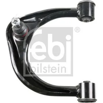 Zavěšení kol Řídicí páka, zavěšení kol FEBI BILSTEIN 175306