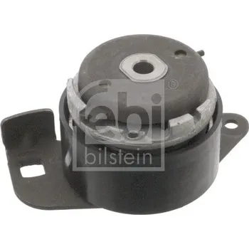 Napínací kladka, ozubený řemen FEBI BILSTEIN 11604