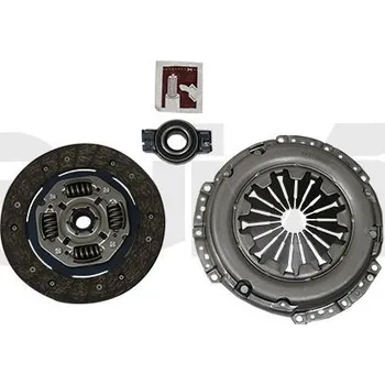 Spojková sada Sada spojky VIKA 11981635201