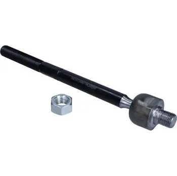 Táhlo řízení Axiální kloub, příčné táhlo řízení MAXGEAR 69-0823