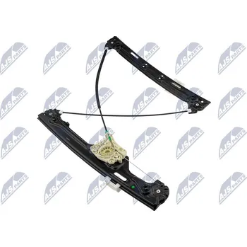 Stahovačka okna Zvedací zařízení oken NTY EPS-BM-061