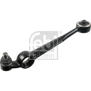 Zavěšení kol Řídicí páka, zavěšení kol FEBI BILSTEIN 01264