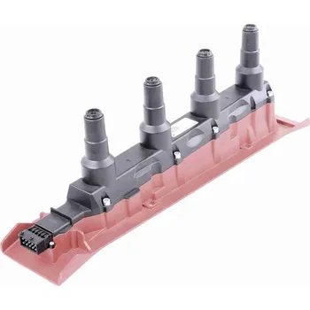 Zapalovací cívka Zapalovací cívka VEMO V50-70-0001