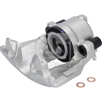 Brzdový systém Brzdový třmen FEBI BILSTEIN 183808