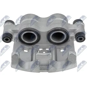 Brzdový třmen Brzdový třmen NTY HZT-VC-010