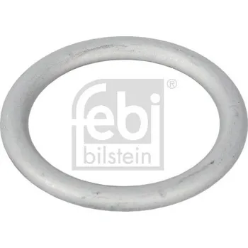 Těsnicí kroužek, olejová vypouštěcí zátka FEBI BILSTEIN 173340