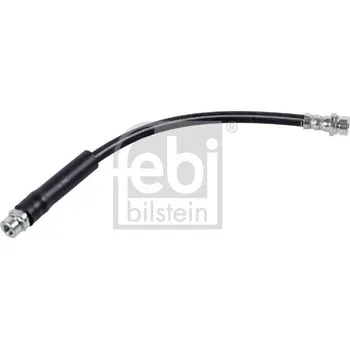 Brzdová hadice Brzdová hadice FEBI BILSTEIN 46188