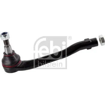 Táhlo řízení Hlava příčného táhla řízení FEBI BILSTEIN 173574