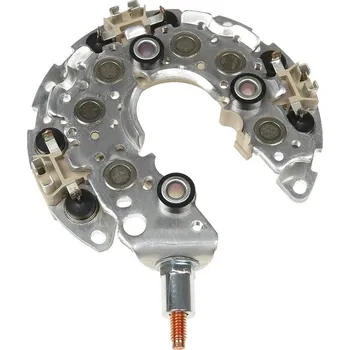 Karburátor Usměrňovač, generátor AS-PL ARC6024