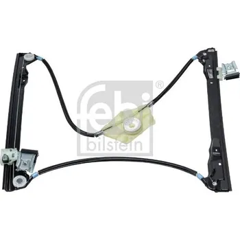 Stahovačka okna Zvedací zařízení oken FEBI BILSTEIN 179349