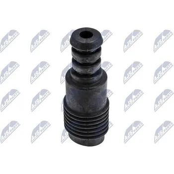 Ochranné víko/prachovka, tlumič NTY AB-NS-007