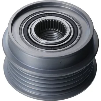 Předstihová spojka VALEO 588051