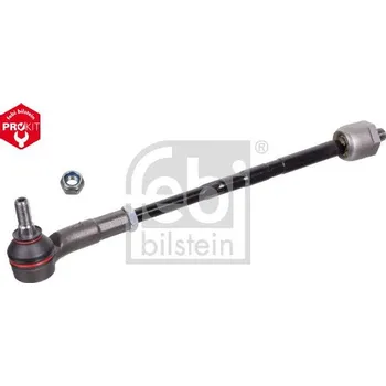 Táhlo řízení Příčné táhlo řízení FEBI BILSTEIN 36508
