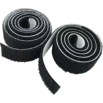 Autolékárnička Car Commerce 42820 Velcro páska 2x90cm