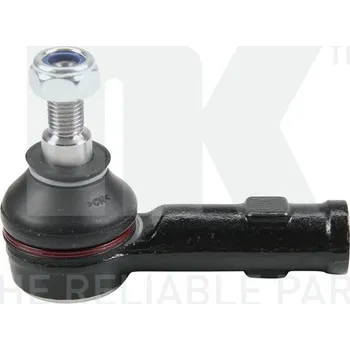 Táhlo řízení Hlava příčného táhla řízení NK 5033423