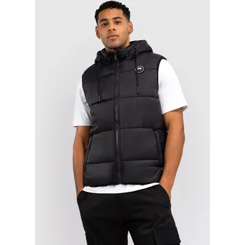 Pánská vesta Pánská vesta VENUM Urban Guard - černá - VENUM-05516-001 Velikosti: L