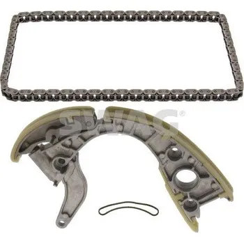 Sada rozvodového řetězu SWAG 30 10 1881