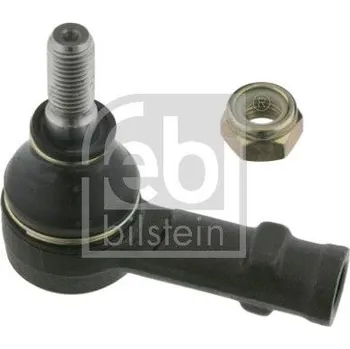 Táhlo řízení Hlava příčného táhla řízení FEBI BILSTEIN 09113