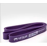 Odporová guma VENUM Challenger - fialová - VENUM-04217-008