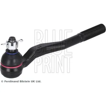 Táhlo řízení Hlava příčného táhla řízení BLUE PRINT ADT38782