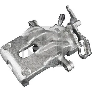 Brzdový třmen Brzdový třmen FEBI BILSTEIN 178164