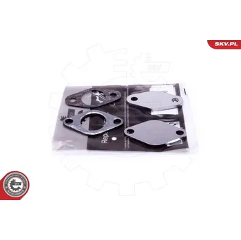 Sada na opravu, ventil AGR ESEN SKV 14SKV530