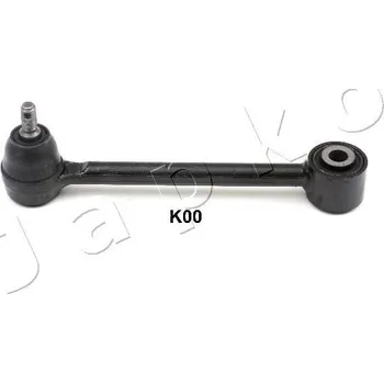 Zavěšení kol Řídicí páka, zavěšení kol JAPKO 71K00