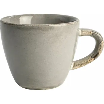 Stolování VERLO Wikle – šálek na espresso 100 ml