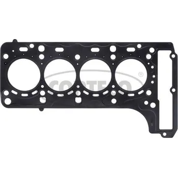 Těsnění motoru Těsnění, hlava válce CORTECO 83403174