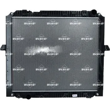 Chladič motoru Chladič, chlazení motoru NRF 56073