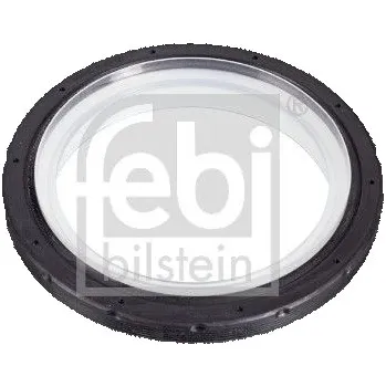 Těsnění motoru Těsnicí kroužek hřídele, klikový hřídel FEBI BILSTEIN 104315