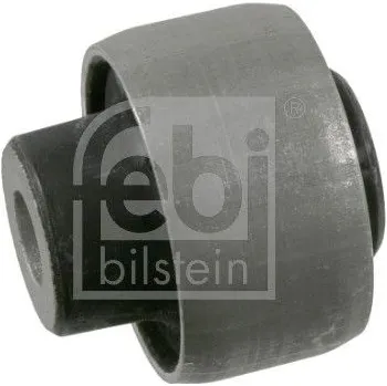 Zavěšení kol Uložení, řídicí mechanismus FEBI BILSTEIN 22239