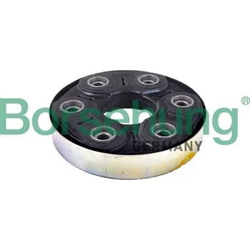 Hřídel nápravy Kloub, kloubový hřídel Borsehung B12378