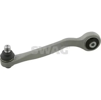 Zavěšení kol Řídicí páka, zavěšení kol SWAG 30 92 7265
