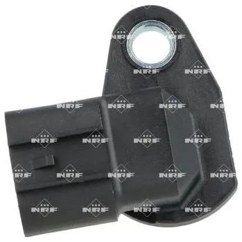 Kliková hřídel Generátor impulsů, klikový hřídel NRF 755183