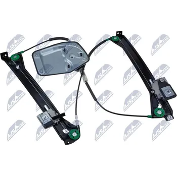 Stahovačka okna Zvedací zařízení oken NTY EPS-VW-093