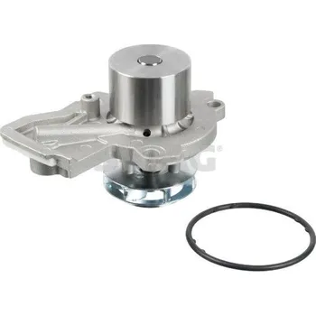 Chladič motoru Vodní čerpadlo, chlazení motoru SWAG 30 10 8778