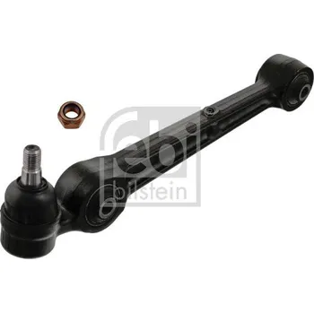 Zavěšení kol Řídicí páka, zavěšení kol FEBI BILSTEIN 41235